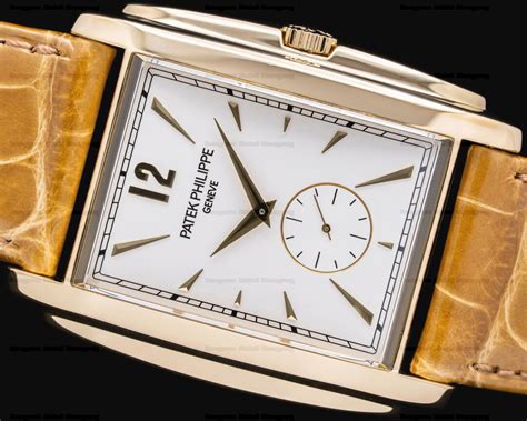 patek philippe 5124j|Patek Philippe 5146j price.